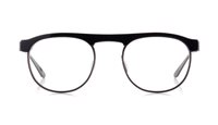 Montura de gafas Robert La Roche RLR RLR525T-04 END - RLR525T-04 END